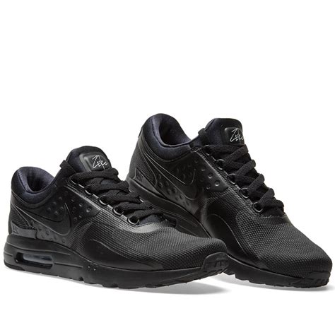 nike air max zero essential aanbieding|Buy Air Max Zero Essential 'Triple Black' .